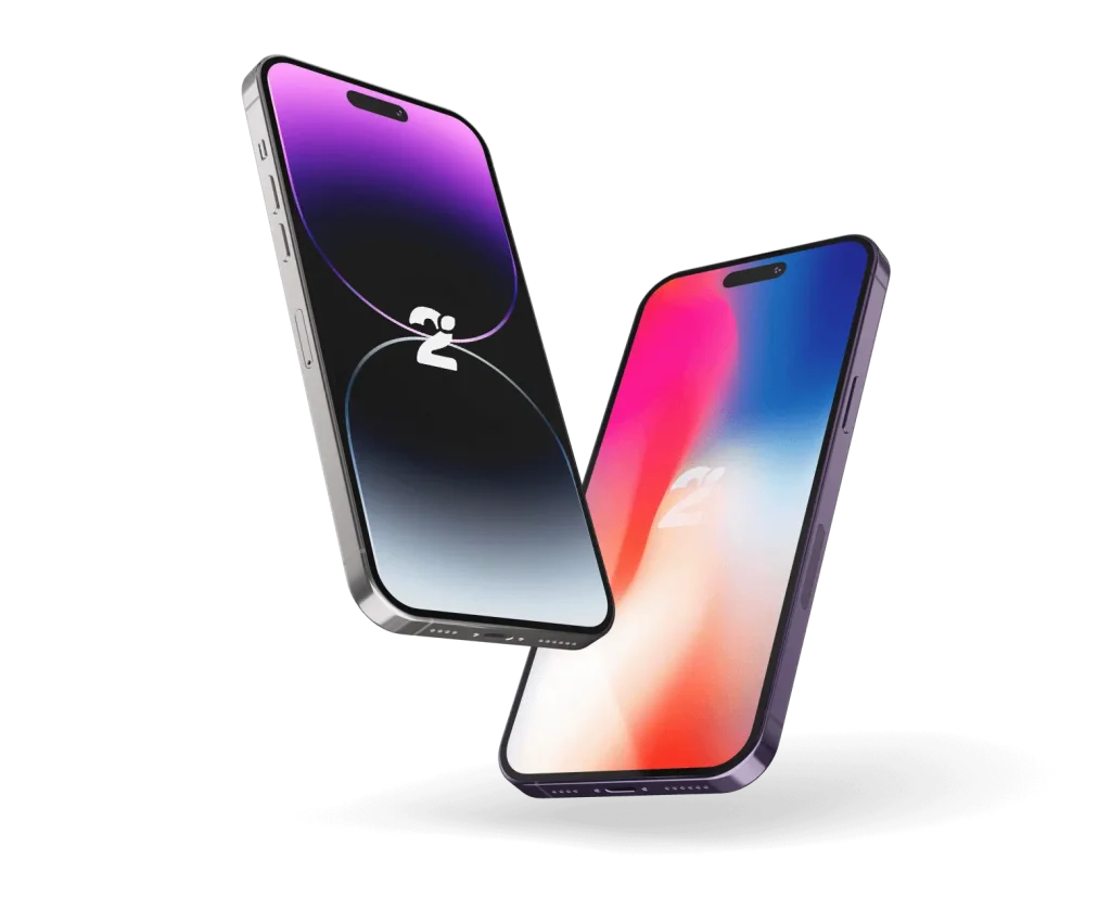 iPhone Modelleri