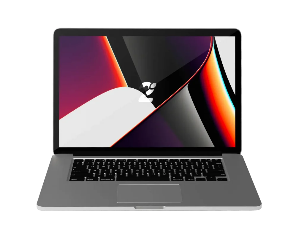 MacBook Modelleri