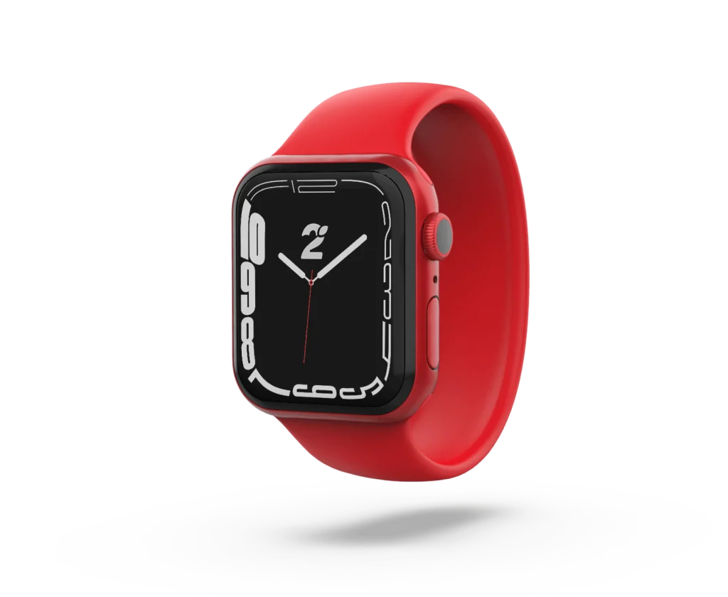 Apple Watch Modelleri